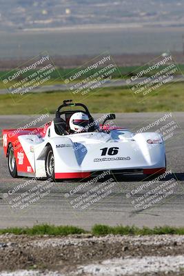 media/Mar-17-2024-CalClub SCCA (Sun) [[2f3b858f88]]/Group 5/Qualifying/